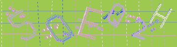 Código de confirmación