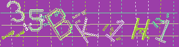 Código de confirmación