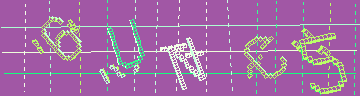 Código de confirmación