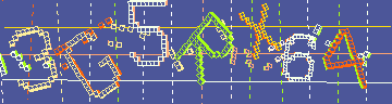 Código de confirmación