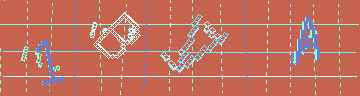 Código de confirmación