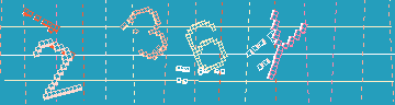 Código de confirmación