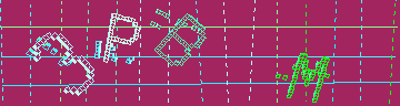 Código de confirmación