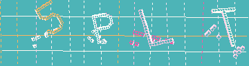 Código de confirmación