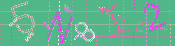 Código de confirmación