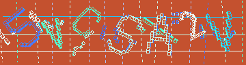 Código de confirmación