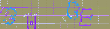 Código de confirmación