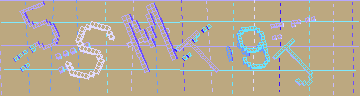 Código de confirmación