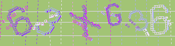 Código de confirmación