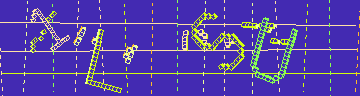 Código de confirmación