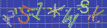 Código de confirmación