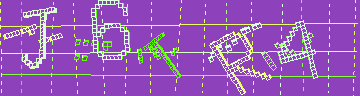 Código de confirmación