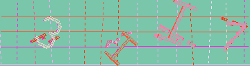 Código de confirmación