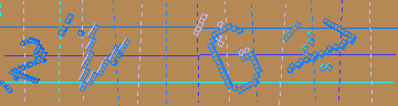 Código de confirmación
