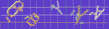Código de confirmación