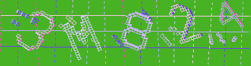 Código de confirmación