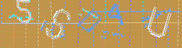 Código de confirmación