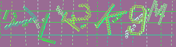 Código de confirmación