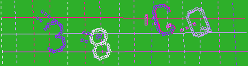 Código de confirmación