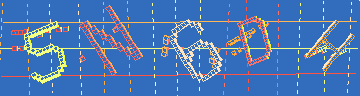 Código de confirmación
