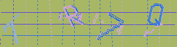 Código de confirmación