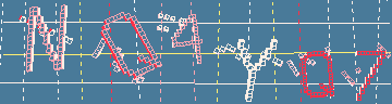 Código de confirmación