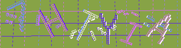 Código de confirmación