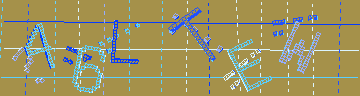 Código de confirmación