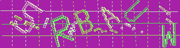 Código de confirmación