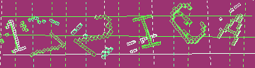 Código de confirmación