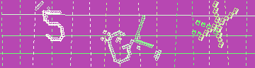 Código de confirmación
