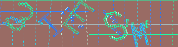 Código de confirmación
