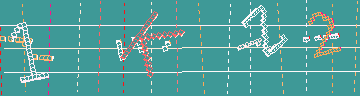Código de confirmación