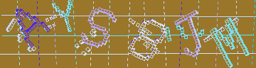 Código de confirmación