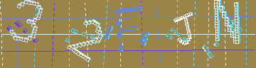 Código de confirmación