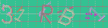 Código de confirmación