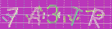 Código de confirmación