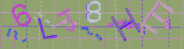 Código de confirmación