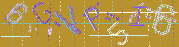 Código de confirmación