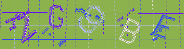 Código de confirmación