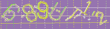 Código de confirmación