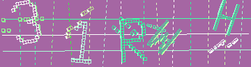 Código de confirmación