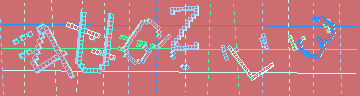 Código de confirmación