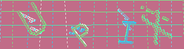 Código de confirmación