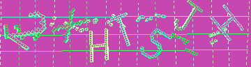 Código de confirmación