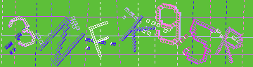 Código de confirmación