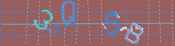 Código de confirmación