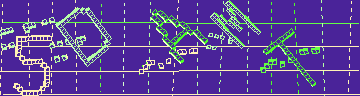 Código de confirmación