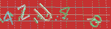 Código de confirmación