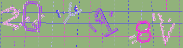 Código de confirmación